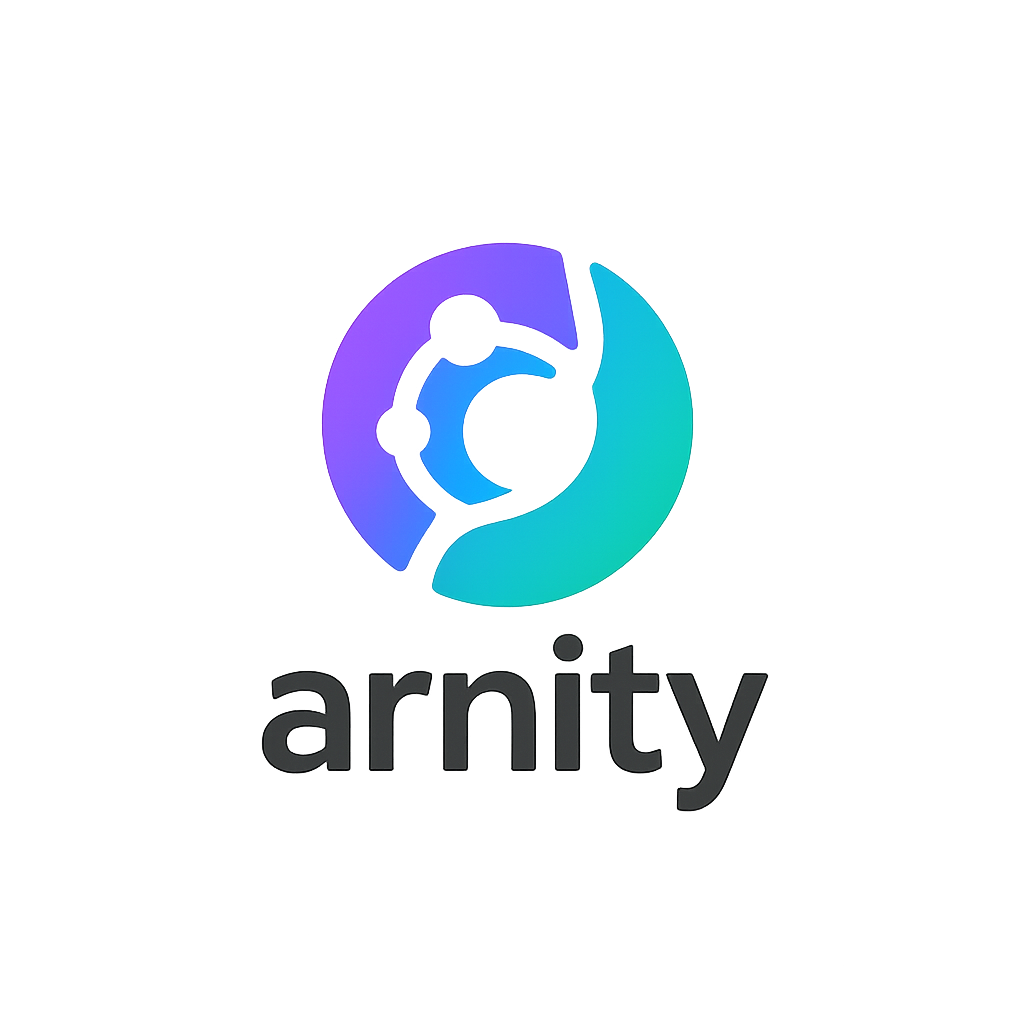 Arnity